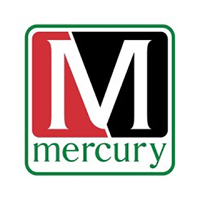 Mercury