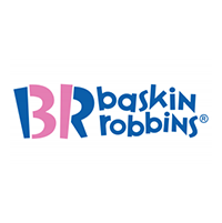 baskin-robbins-logo-1.png