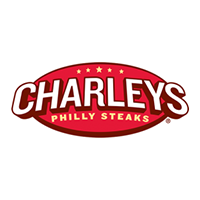 charleys-philly-steaks-uae-logo