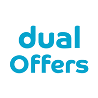 dual-offers