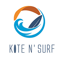 kutnsurf