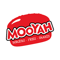 mooyah
