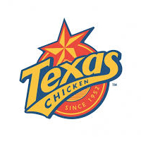 texas-chicken