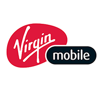 virgin-mobile.jpg